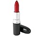 Lipstick - No. 138 Chili Matte, 3g/0.1oz by M.A.C