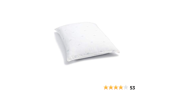 ralph lauren pillows amazon