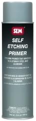 Self Etching Primer - Gray Tools Equipment Hand Tools