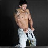 Jits Grips Genuine Product - Advanced Training Kit