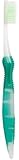 SoFresh Flossing Toothbrush, Adult Soft, Assorted Colors by OraMedix