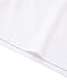 IZOD Men's Advantage Performance Short-Sleeve Polo Shirt, Bright White, Large