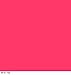 COVERGIRL Katy Kat Matte Lipstick Created by Katy Perry Coral Cat, .12 oz (packaging may vary)