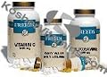 Freeda Kosher Vitamin B-1 50 mg - 100 Tablets