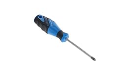 GEDORE 2160 PZ 2 3C-Screwdriver PZ 2