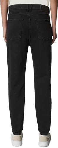 Marc OPolo Denim Women Jeans Stretch Fabric Boyfriend Fit