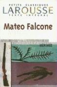 Mateo Falcone