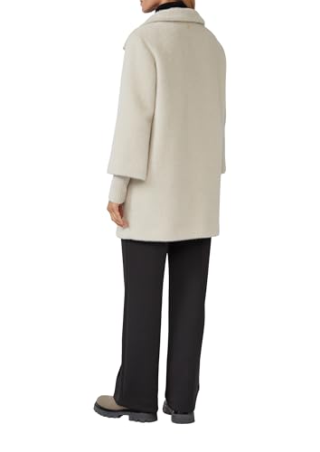 s.Oliver 2171596 Outdoor jacket Women