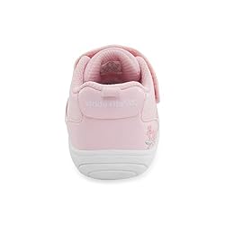 Stride Rite 360 Unisex Child Taye 2.0 First Walker