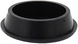 Lifeswonderful 4x EasyMove PTFE Teflon Glider Cups 30mm, Furniture Castors view 4
