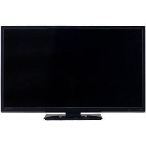 オリオン 32V型 液晶 テレビ 2014製 KNX32-3BL(LC-018) オリオン KNX32-3BP 取扱説明書・レビュー記事 - トリセツ