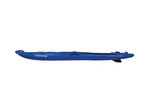 Sun-Dolphin-Seaquest-10-Foot-Stand-Up-Paddleboard