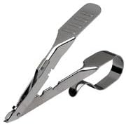 CONMED Reflex Skin Stapler Extractor
