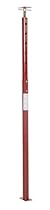 Vestil FJB-100 Basement Floor Jack, 54