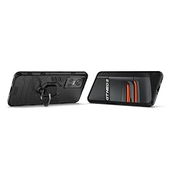 Jiajihua Case Compatible with Realme GT Neo 3 / GT