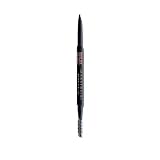 ANASTASIA Beverly Hills Brow Wiz Dark Brown 0.085 g / 0.003 Oz.