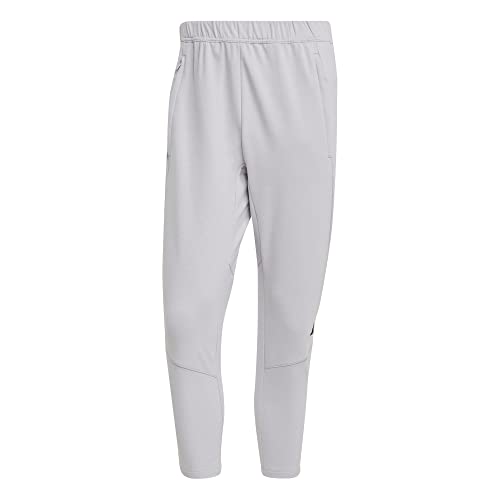 adidas Pantalone Marca Modello D4T Yoga 7/8 PT