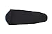 Native Planet Thermolite Sleeping Bag Liner Thermo-Touchthumb 2