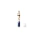 Moen 116719 Moen Troll 3 Function Transfer Valve Replacement Cartridge