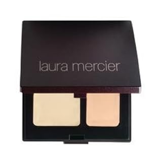UPC 736150000699 product image for Laura Mercier Secret Camouflage, Sc-2 0.26 oz (B002LC5X52) | upcitemdb.com