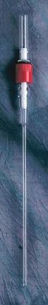Kontes Brand Valved 5mm O.D. NMR Tubes, Tube Dia.(mm)= 5