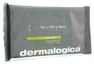 Dermalogica Skin Purifying Wipes