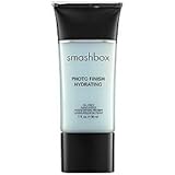 Smashbox Photo Finish Hydrating Foundation Primer