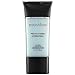 Smashbox Photo Finish Hydrating Foundation Primer