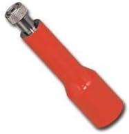 Slide Sledge (SSL25320) Heavy Equipment Bushing Drive
