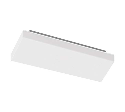 Daisalux Hydra - Emergency Light NP1H Fluorescent 8W White