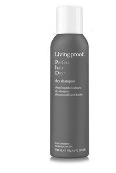 Living Proof Perfect hair Day dry shampoo 4.0 OZ (198 ML)