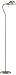 360 Lighting Ridley Modern Standing Task Floor Lamp 61