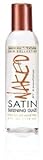 Naked By Essations Satin Silkening Glaze, 4 Ounce