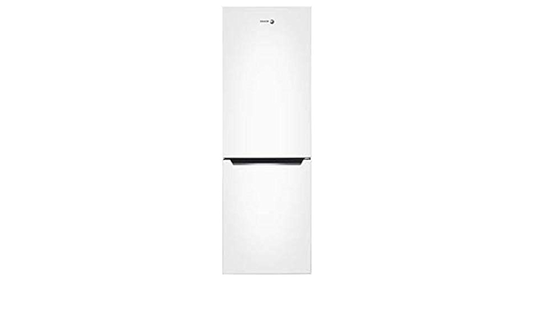 FRIGORIFICO COMBI FAGOR 3FFK-6625 No-Frost : Amazon.es ...