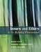 Issues and Ethics in the Helping Professions (SAB 240 Substance Abuse Issues in Client Service)