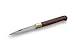 91723 Traditional Caltagirone Pocket Knife by Antonini 102mm
