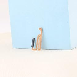 Fingerprint Sensor Flex Cable for Samsung Galaxy