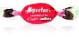 Sperlari Lavazza Coffee Filled Candy (6.6 lbs.)