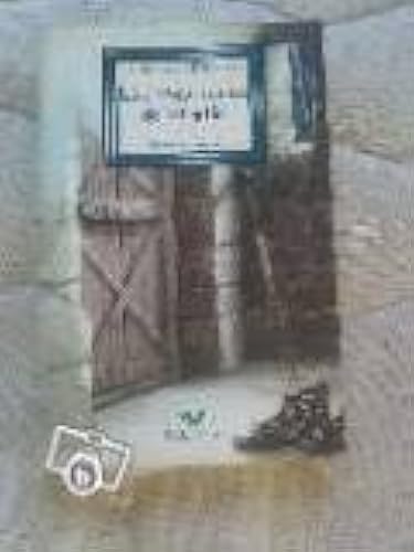 Download Alles Klär ! : 4e LV2, pour l'élève (cassette audio) PDF