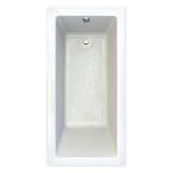 American Standard 2940002-D0.020 Studio Zero-Edge