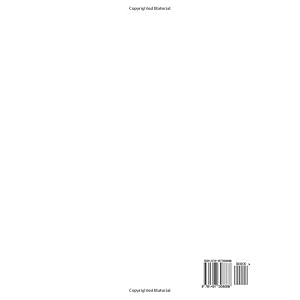 Introducción a la Probabilidad Imposible: Estadística de la probabilidad o probabilidad estadística (Spanish Edition)