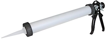 Image result for sausage silicone
