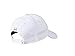 Callaway Golf 2019 Epic Flash Hat
