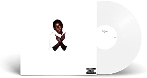The Large Professor - The Lp [Vinyl] - Amazon.com Music