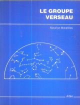 Le  groupe Verseau