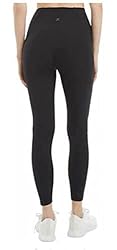 Danskin Womens Ultra High Legging Tight with