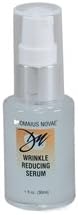 Emu Oil Wrinkle Reducing Serum