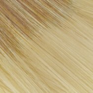 BECKY by Estetica Designs - RT613/27