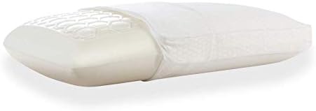 Comfort Revolution New Standard Hydraluxe Gel Dual Sided Cooling
