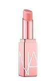 Nars Mini Afterglow Orgasm Lip Balm Lipstick 0.03oz